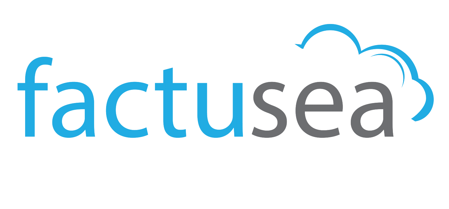 FACTURACION GO SOFTWARE SOLUTIONS SL